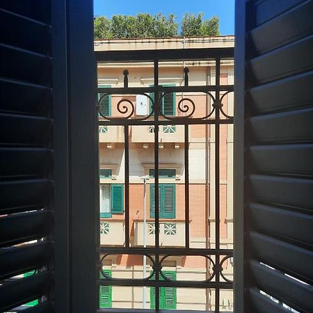 Porta Grazia Hotel Messina Kültér fotó